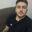 Avatar de Vinicius