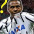 Foto do perfil de Muda