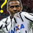 Avatar de Muda Corinthians