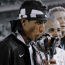 Avatar de Paulinho da Fiel