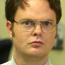 Avatar de Dwight da Fiel