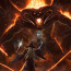 Foto do perfil de BALROG