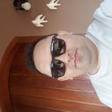 Edson