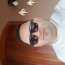 Avatar de Edson