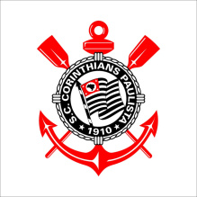 Matheus