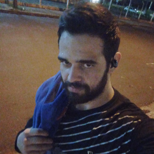 Juan