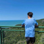 Avatar de Davi Marcos