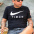 Foto do perfil de Flavio