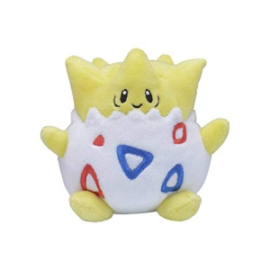 togepi