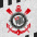 Iuri