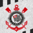Avatar de Iuri Bank Setti