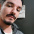 Foto do perfil de Matheus Reus