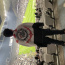 Avatar de Bruno Henrique
