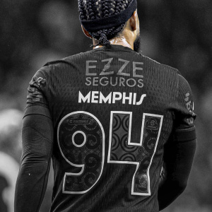 Matheus