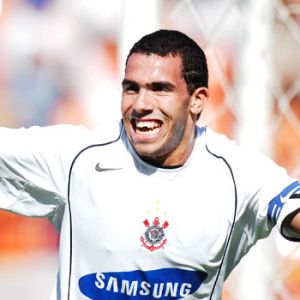 CLAUDIO