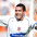 Foto do perfil de Claudio Nascimento Filho