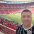 Foto do perfil de Corinthianofalecido