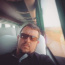 Foto do perfil de Jo�o