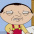 Stewie