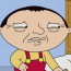 Avatar de Stewie Chin�s