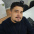 Foto do perfil de Mateus Victor