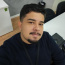 Avatar de Mateus Victor