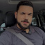 Foto do perfil de Junior