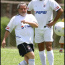 Foto do perfil de camisa