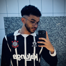 Jo�o