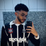 Avatar de Jo�o Vitor