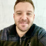 Foto do perfil de Renan