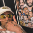 Foto do perfil de Emici