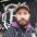 Andr�