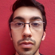 Gui