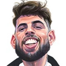 Rafael
