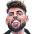 Foto do perfil de Rafael Vidal