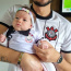 Foto do perfil de Thiago