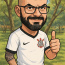 Foto do perfil de rodrii