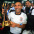 Foto do perfil de Andr� Guerrero