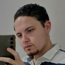 Carlos