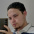 Foto do perfil de Carlos Eduardo