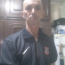 Foto do perfil de ROBINSON