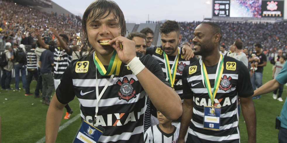 Luiz