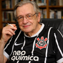 OLAVINHO