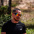 Foto do perfil de Felipe Ara�jo
