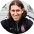 Foto do perfil de Jo�o Vitor