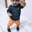 Foto do perfil de Murilo