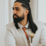 Foto do perfil de Ant�nio