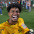 Calcio12