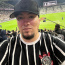 Foto do perfil de Renan